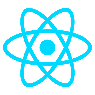 React Js