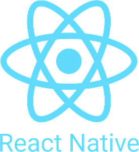 React Native