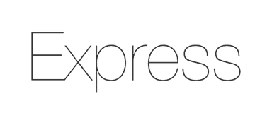 Express Js